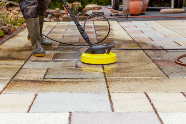 Professional  Pressure Washing Services in Glasgow, DE